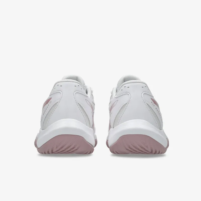 Asics Gel-Rocket™ 12 