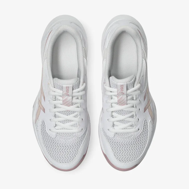 Asics Gel-Rocket™ 12 