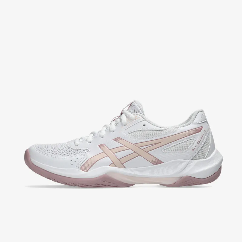 Asics Gel-Rocket™ 12 