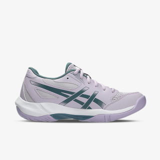 Asics GEL-ROCKET 12 