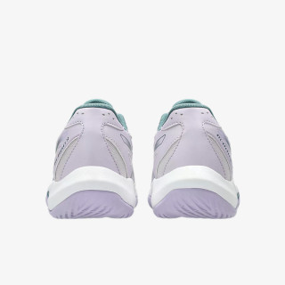 Asics GEL-ROCKET 12 