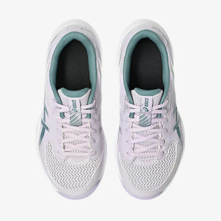 Asics GEL-ROCKET 12 