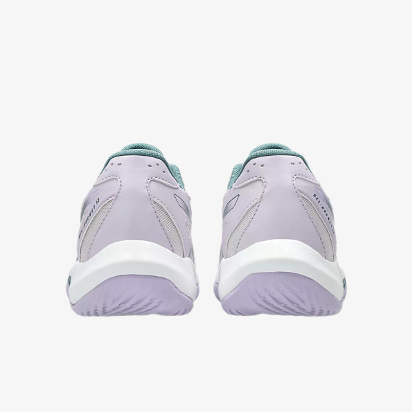 Asics GEL-ROCKET 12 