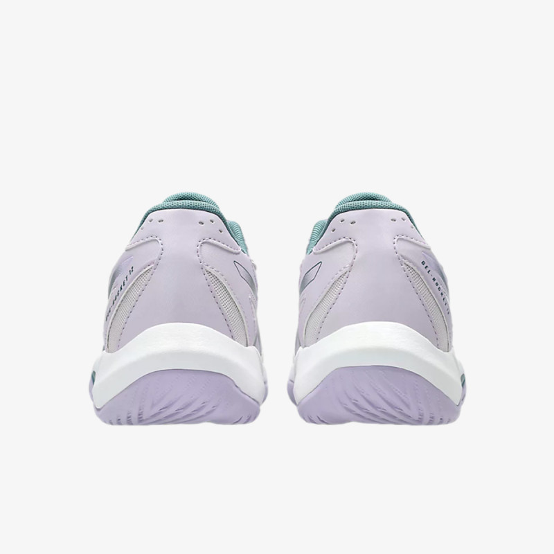 Asics GEL-ROCKET 12 