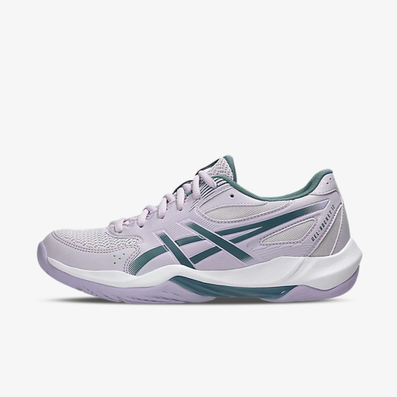 Asics GEL-ROCKET 12 