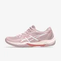 Asics Gel-Rocket™ 12 