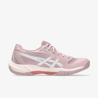 Asics Gel-Rocket™ 12 