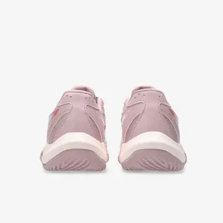 Asics Gel-Rocket™ 12 