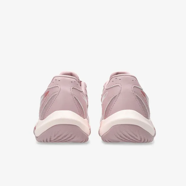 Asics Gel-Rocket™ 12 