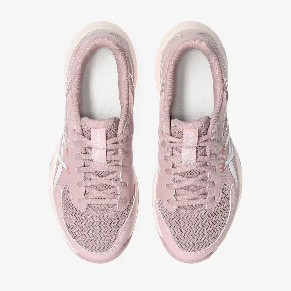 Asics Gel-Rocket™ 12 