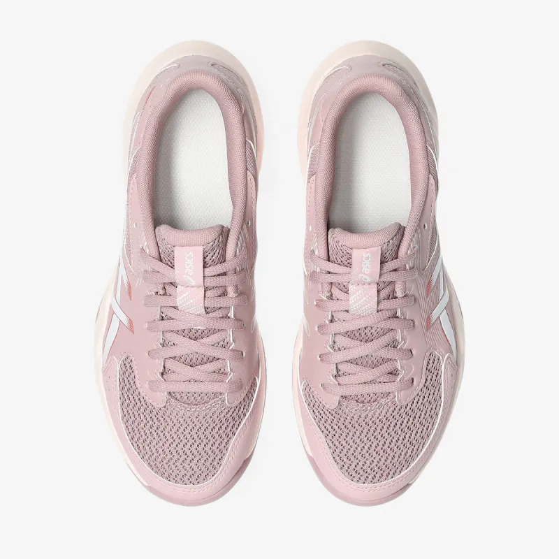 Asics Gel-Rocket™ 12 