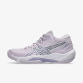 Asics BEYOND FF MT 2 