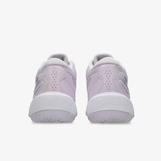 Asics BEYOND FF MT 2 