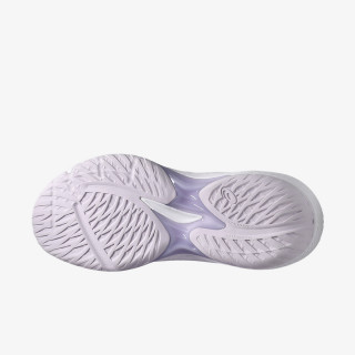 Asics BEYOND FF MT 2 