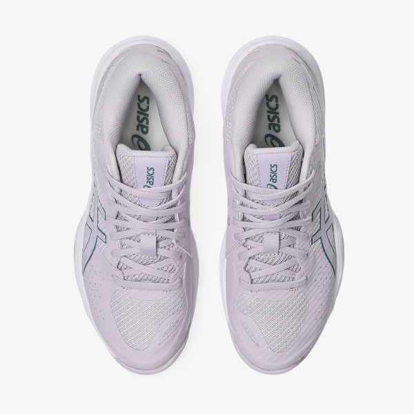 Asics BEYOND FF MT 2 