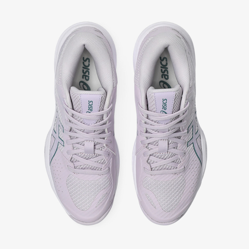Asics BEYOND FF MT 2 