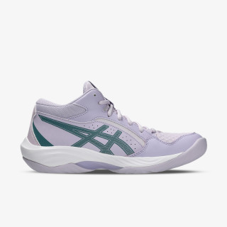Asics GEL-TASK MT 5 