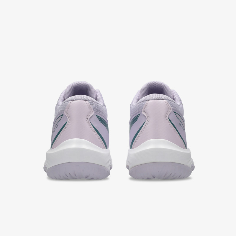 Asics GEL-TASK MT 5 
