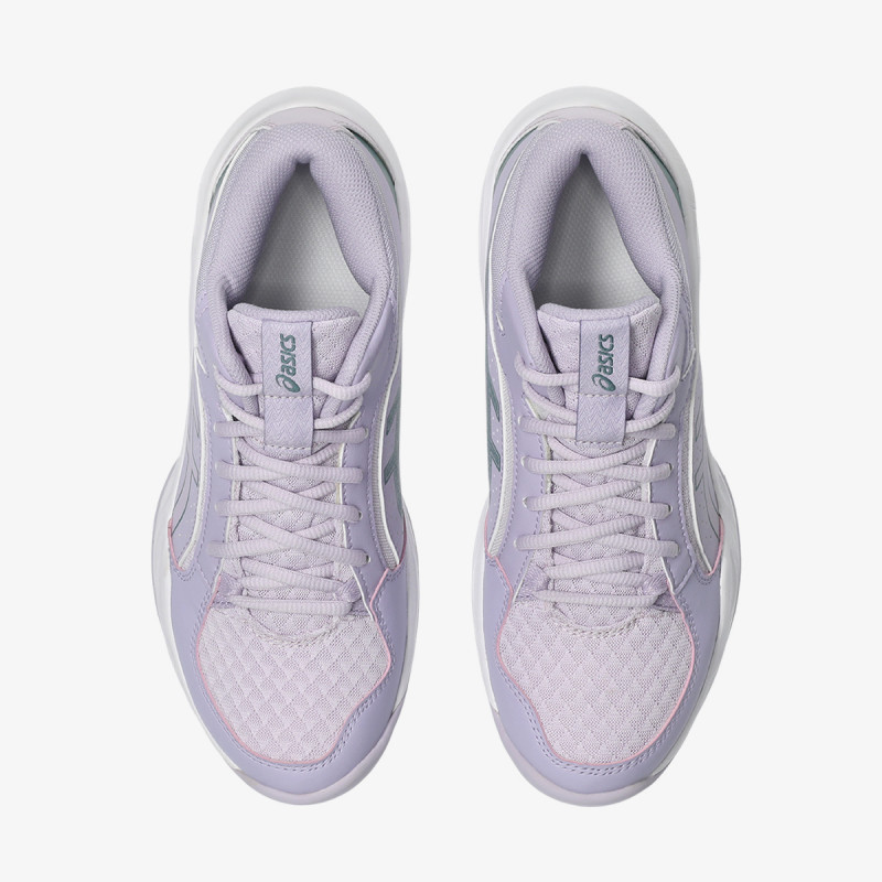 Asics GEL-TASK MT 5 