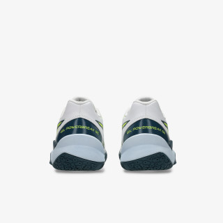 Asics GEL-POWERBREAK GS 