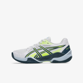 Asics GEL-POWERBREAK GS 