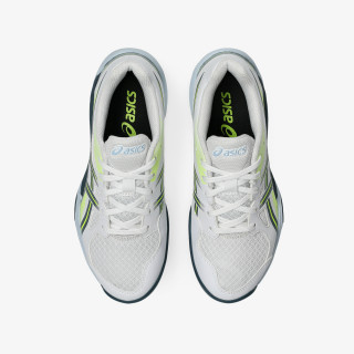 Asics GEL-POWERBREAK GS 
