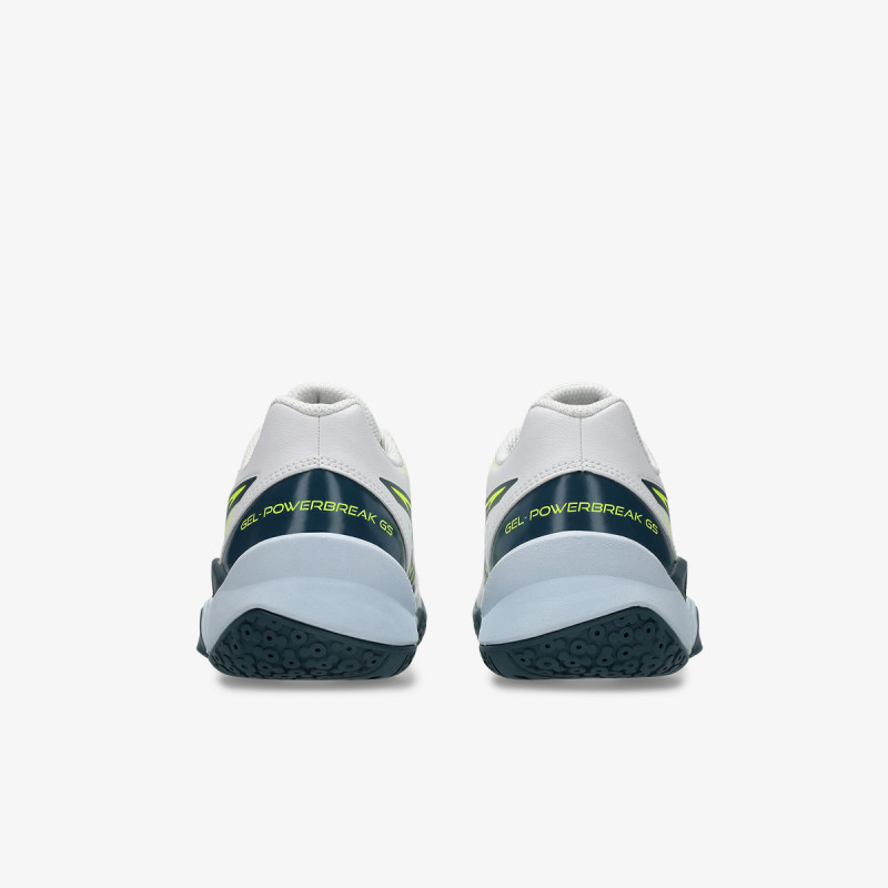 Asics GEL-POWERBREAK GS 