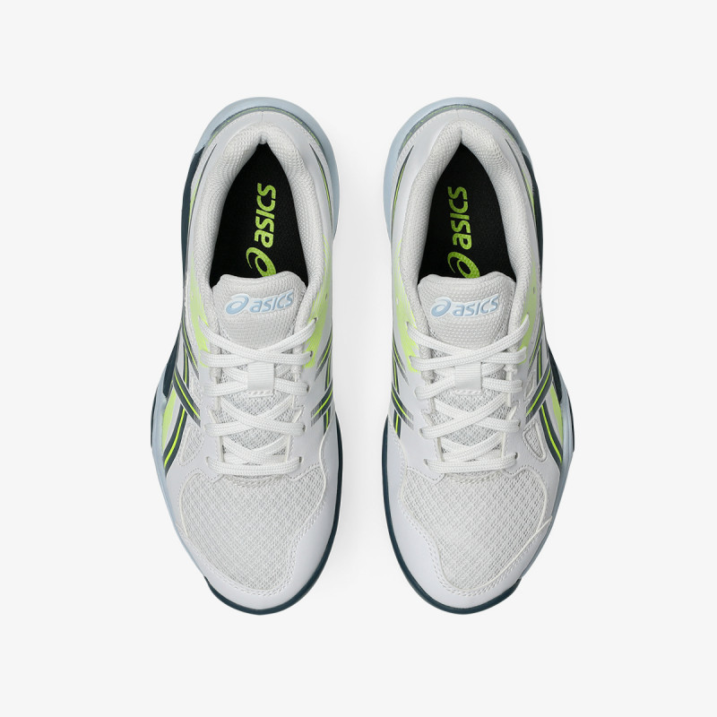 Asics GEL-POWERBREAK GS 