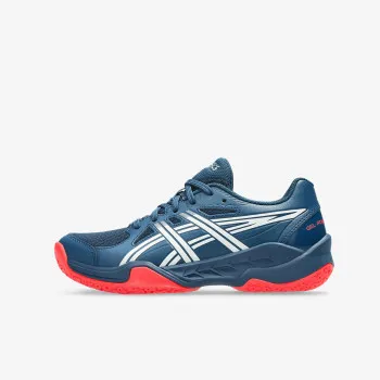 Asics Gel-Powerbreak 