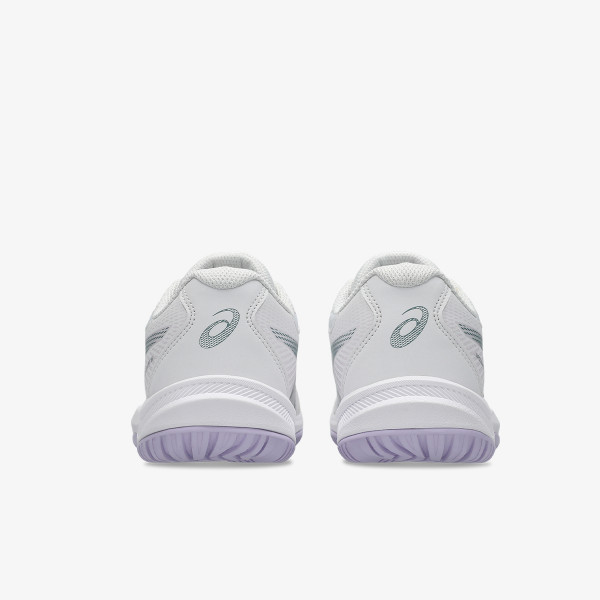 Asics UPCOURT 6 GS 