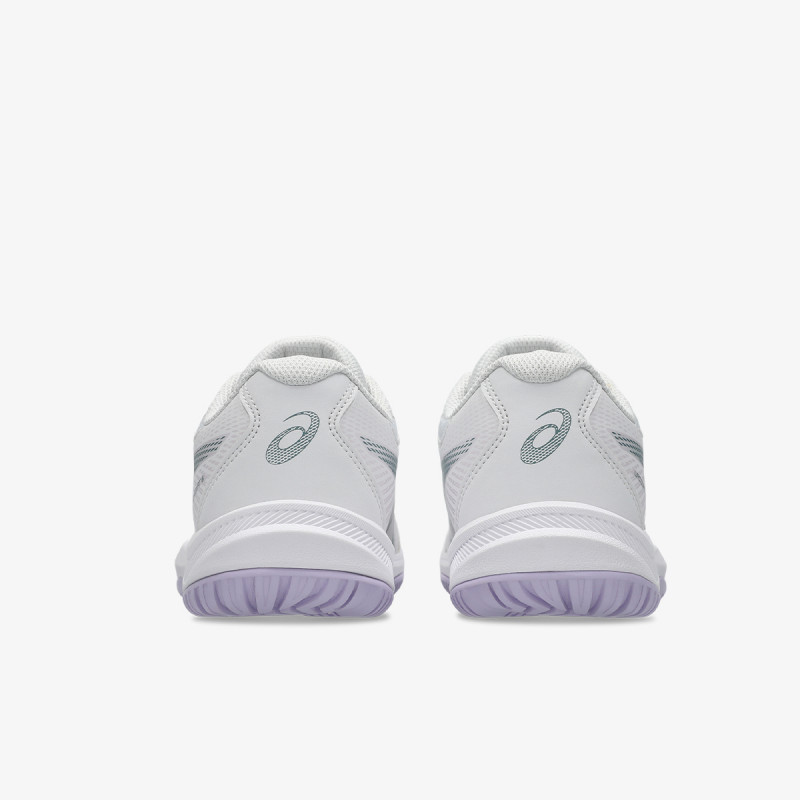 Asics UPCOURT 6 GS 