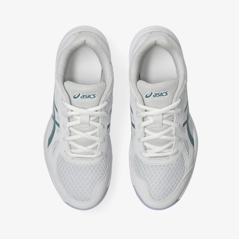 Asics UPCOURT 6 GS 