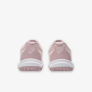 Asics Upcourt 6 