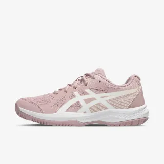 Asics Upcourt 6 
