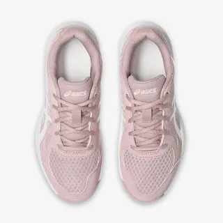 Asics Upcourt 6 