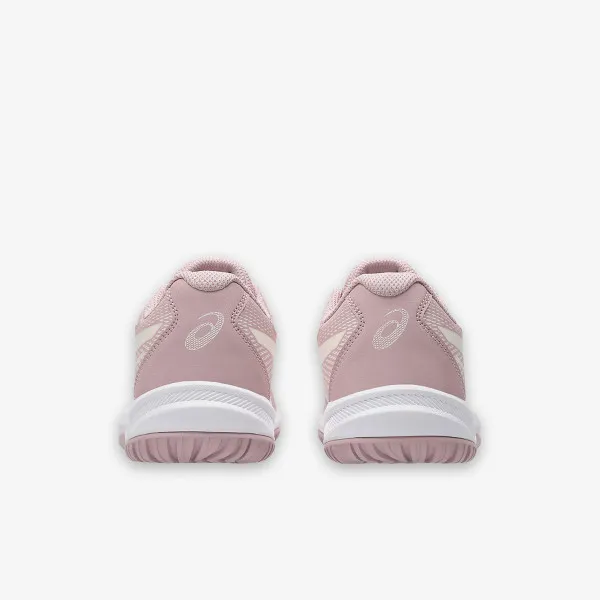 Asics Upcourt 6 