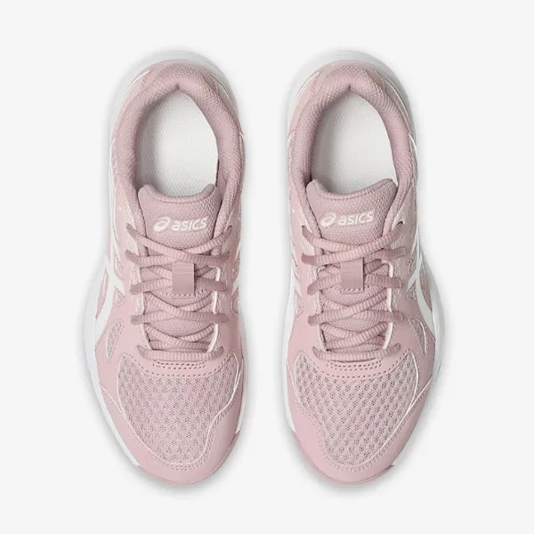 Asics Upcourt 6 