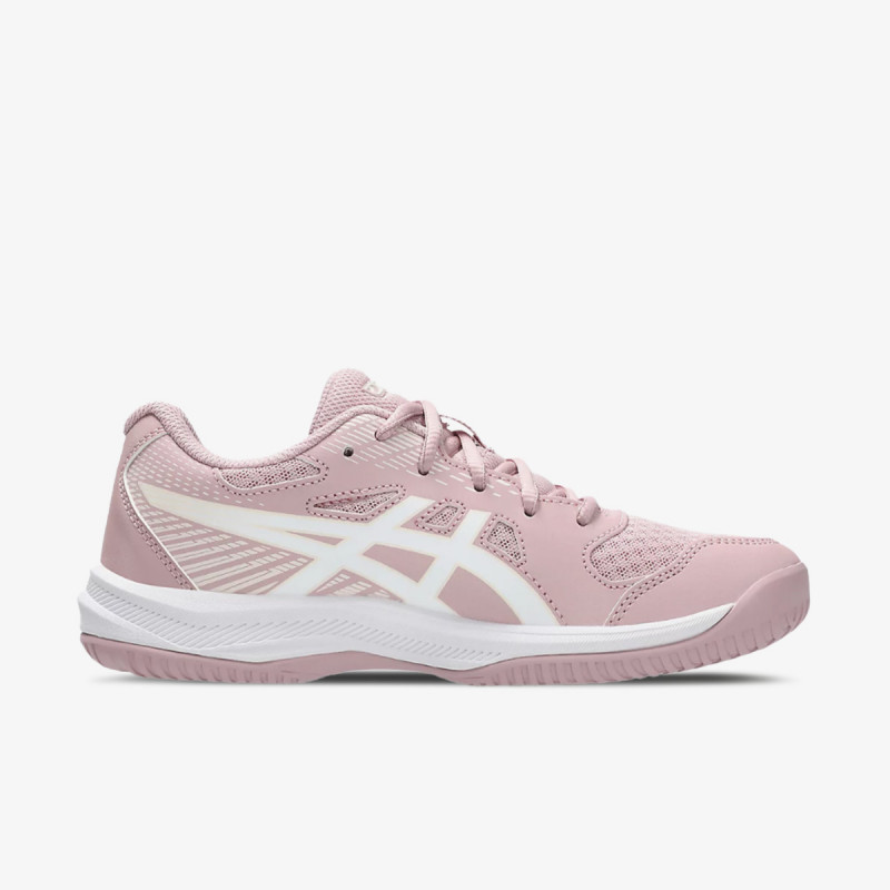 Asics Upcourt 6 