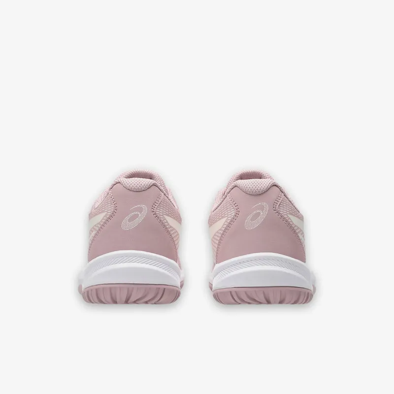 Asics Upcourt 6 