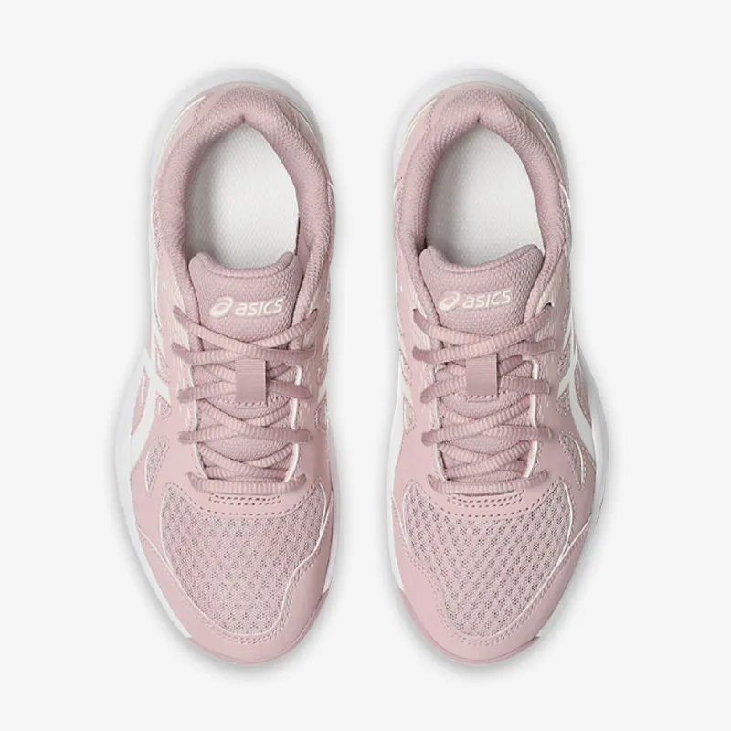 Asics Upcourt 6 