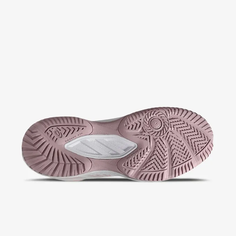 Asics Upcourt 6 