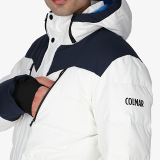 Colmar Down Ski Jacket 