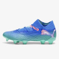 Puma Future 7 Ultimate 