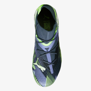 Puma Future 7 Ultimate 