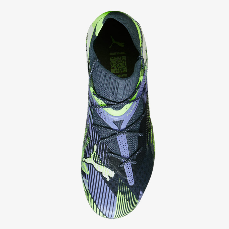 Puma Future 7 Ultimate 