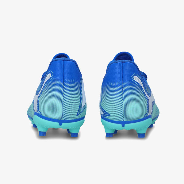 Puma Future 7 Play 