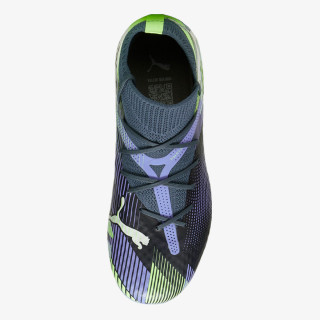 Puma Future 7 Pro 