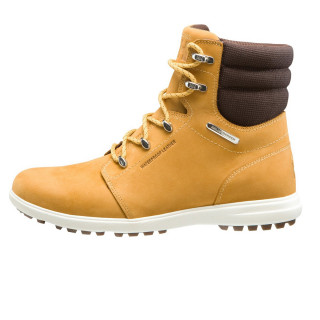 Helly Hansen AST BOOT 