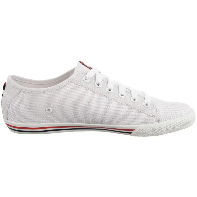 Helly Hansen Oslofjord Canvas Sport Vision Prodavnica Sportske opreme Sport Vision