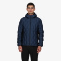 Colmar M. DOWN SKI JACKET 